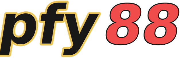 pfy88 logo