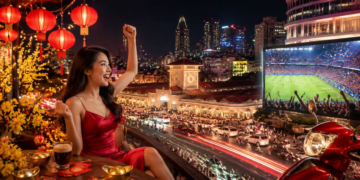 pfy88 Vào pfy88 trên điện thoại theo 3 bước